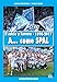 Il Calcio A Ferrara. 1896-2017. A... Come Spal. Ediz. Illustrata - 3