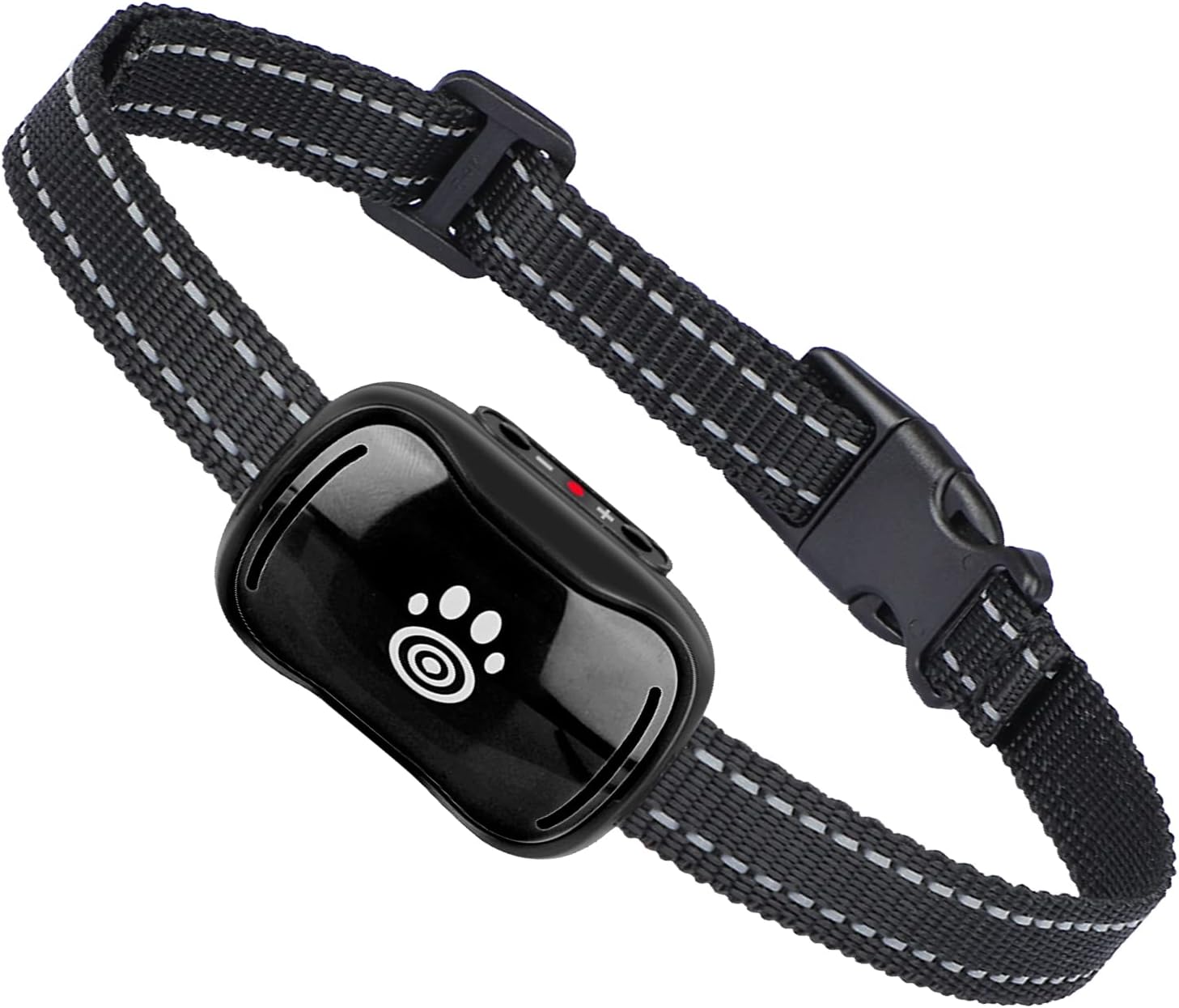 Small Dog Bark Collar, PcEoTllar Bark Collar for Small