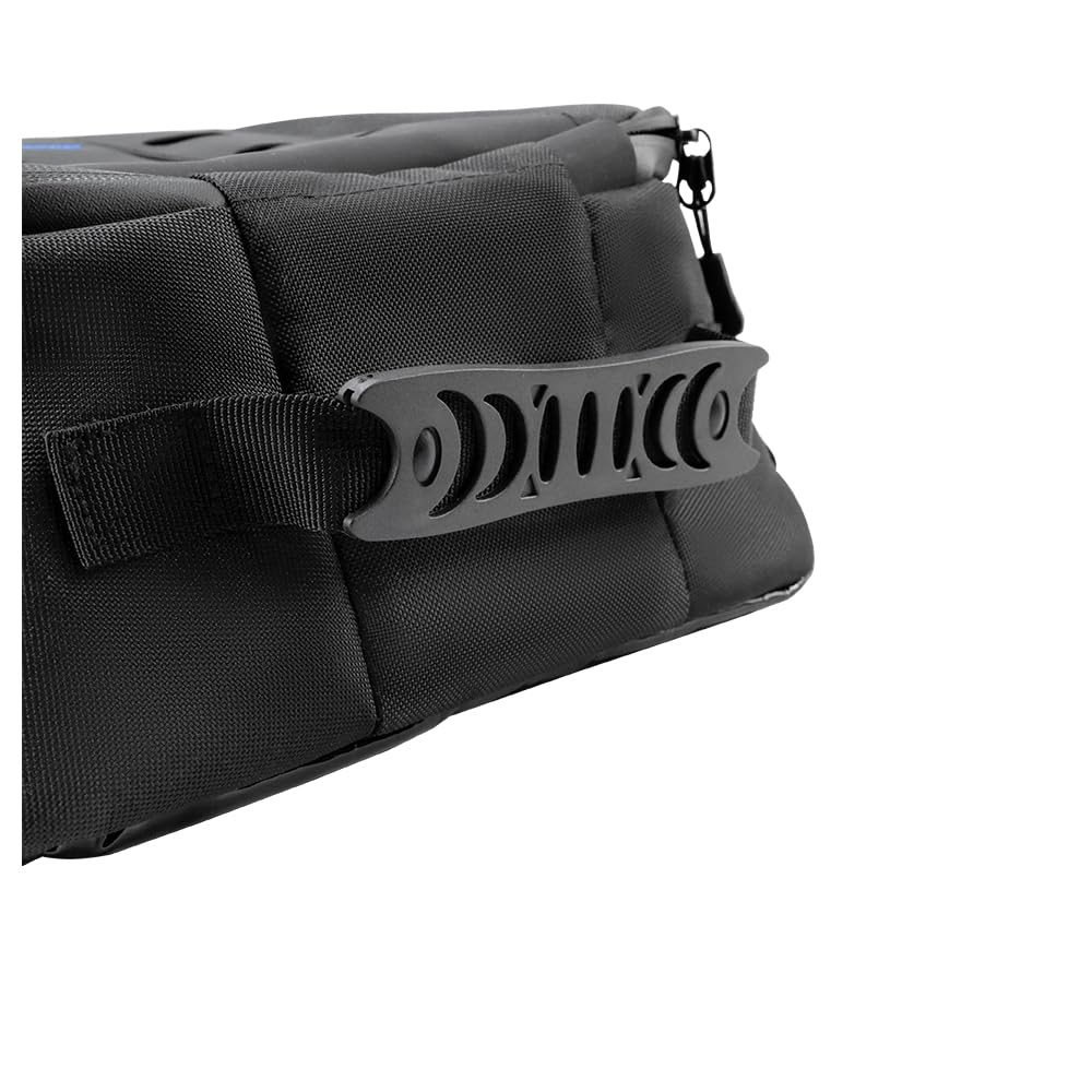 Moto Vario Topcase Estensione Borsa Top Box Borse Da Viaggio Per BMW R1300GS R1300 GS1300 R 1300 GS Accessori