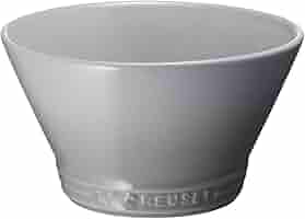ル・クルーゼ　ネオスモールボール Amazon｜ル・クルーゼ(Le Creuset) ボウル ネオ・ボール (L