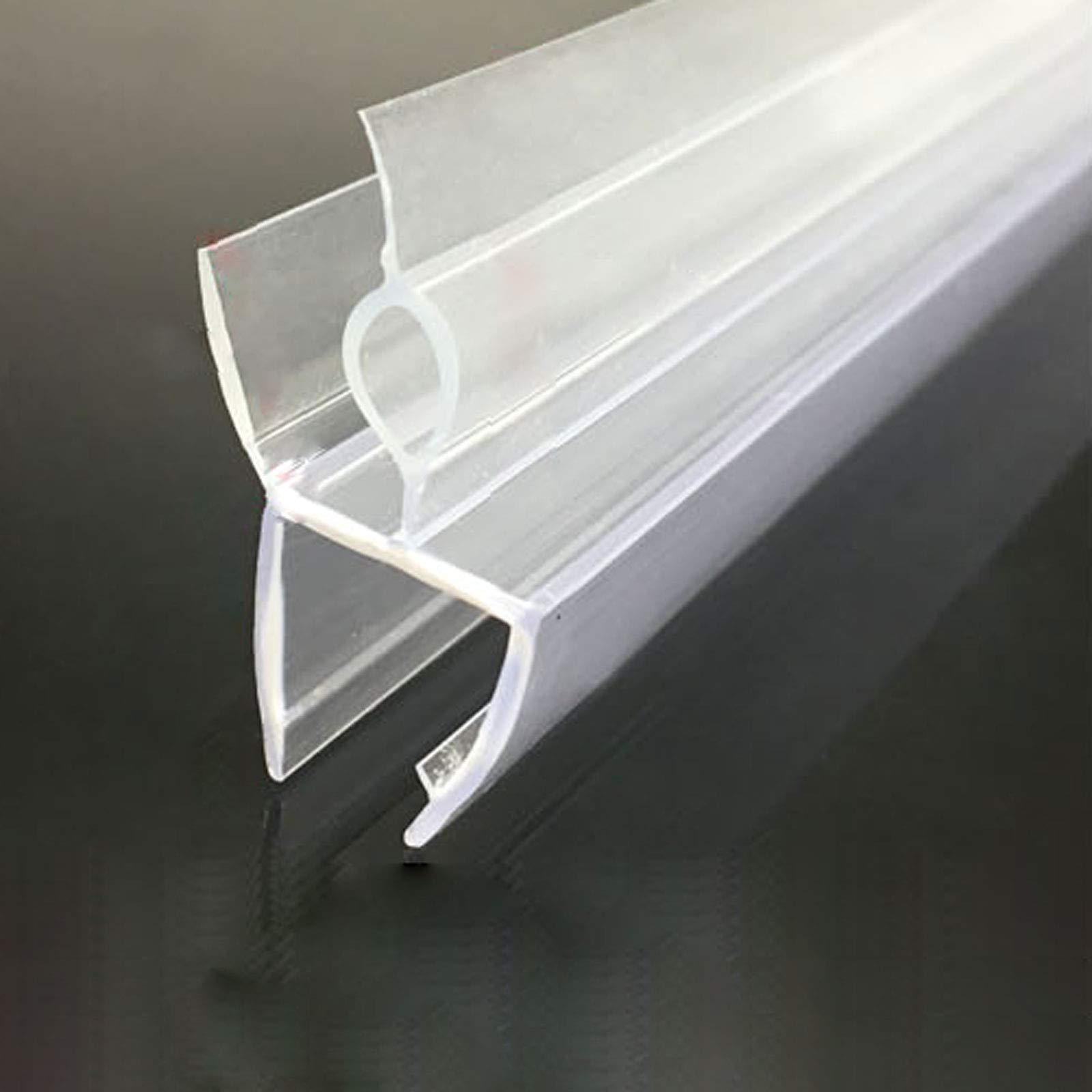 All You Need To Know About Shower Door Seals Bottom Gold, 40 OFF