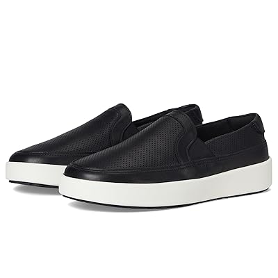 SAS Chuy x Slip On Comfort Loafer Women