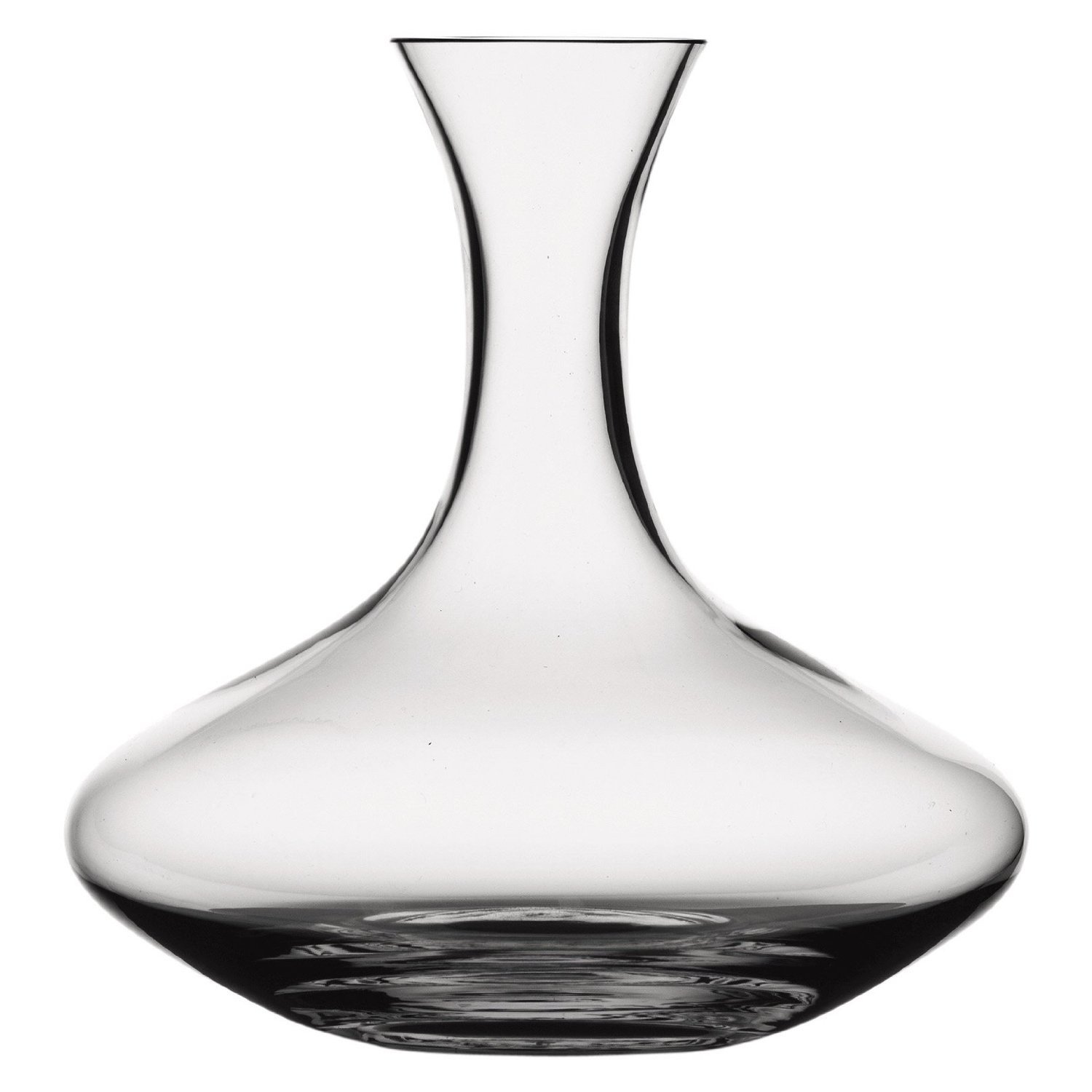 Spiegelau zestaw promocyjny 1 x 1 szt. dekanter 1,5 l 706/57 Vino Grande 7060157 i 1 x ściereczka do polerowania z mikrofibry i gratis 1 x Trinitae produkt do pielęgnacji ciała