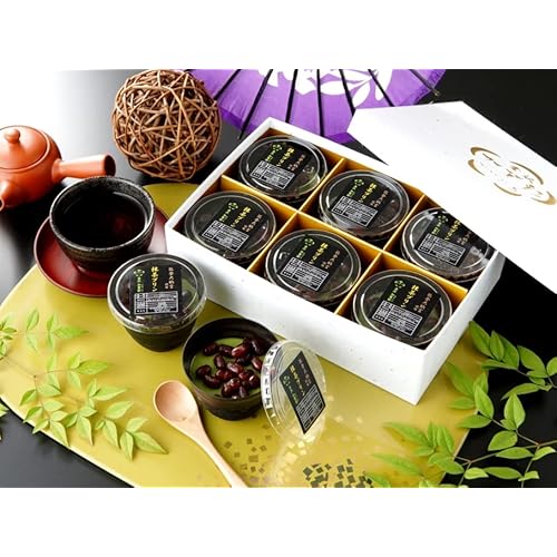 加賀彩 クリーム抹茶プリン