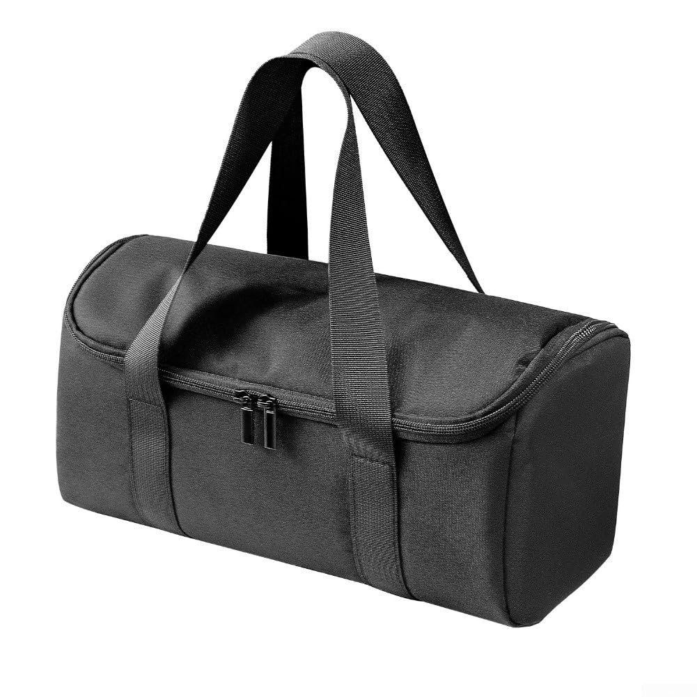 Sac de rangement protecteur Sony ULT Field 5 résistant à l'eau contre les chocs de transport