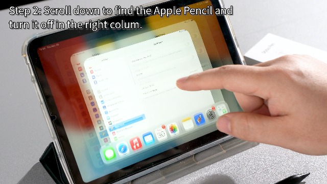 Amazon.com: SENMO Stylus Pen for iPad 2018-2025, 2X Fast Charge