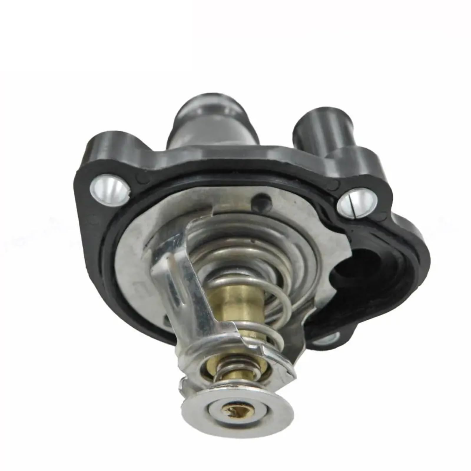 Coolant Thermostat Coolant Thermostat Housing For For Focus 2013-2018 902-682 1476110