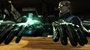 Thumbnail 21