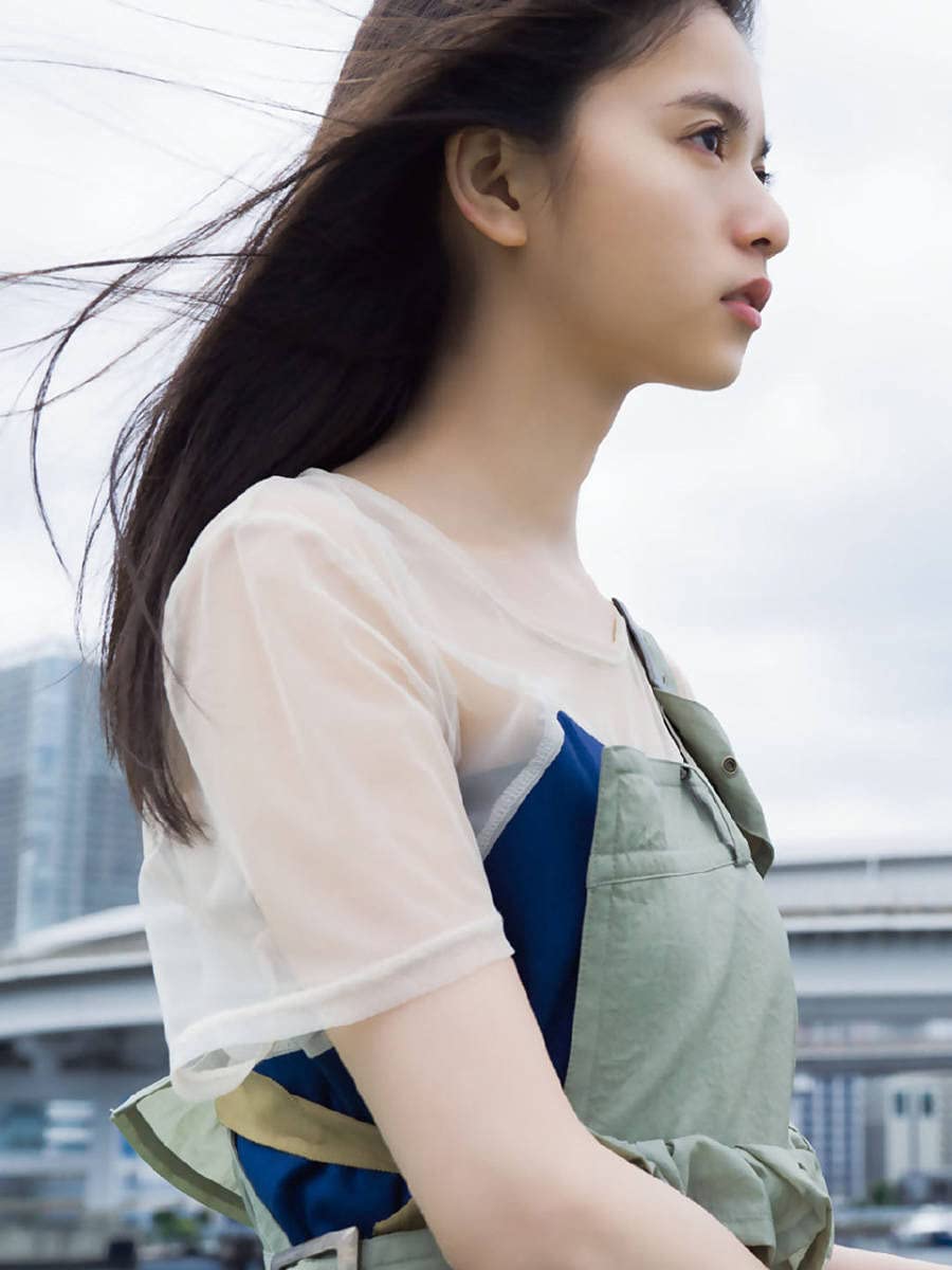 坂道シリーズ 写真 8枚セット　齋藤飛鳥 坂道シリーズ アイドル写真セット 齋藤飛鳥 - メルカリ