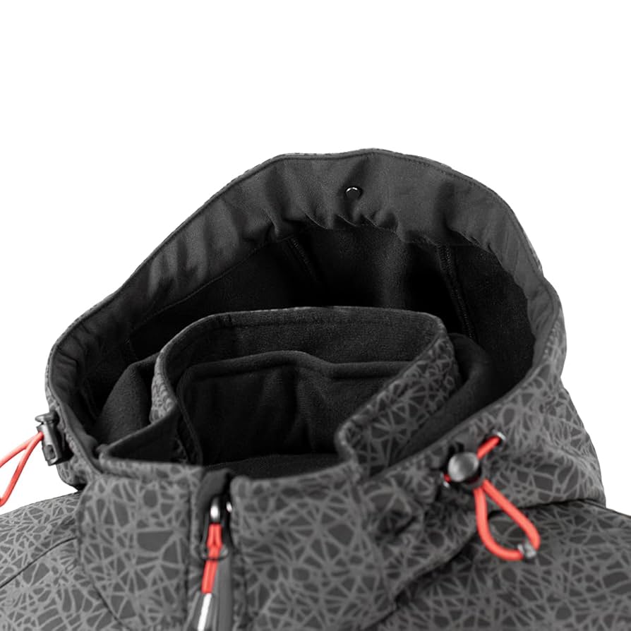 Amazon | [KOMINE] バイク用 ジャケット JK-5793 プロテクト