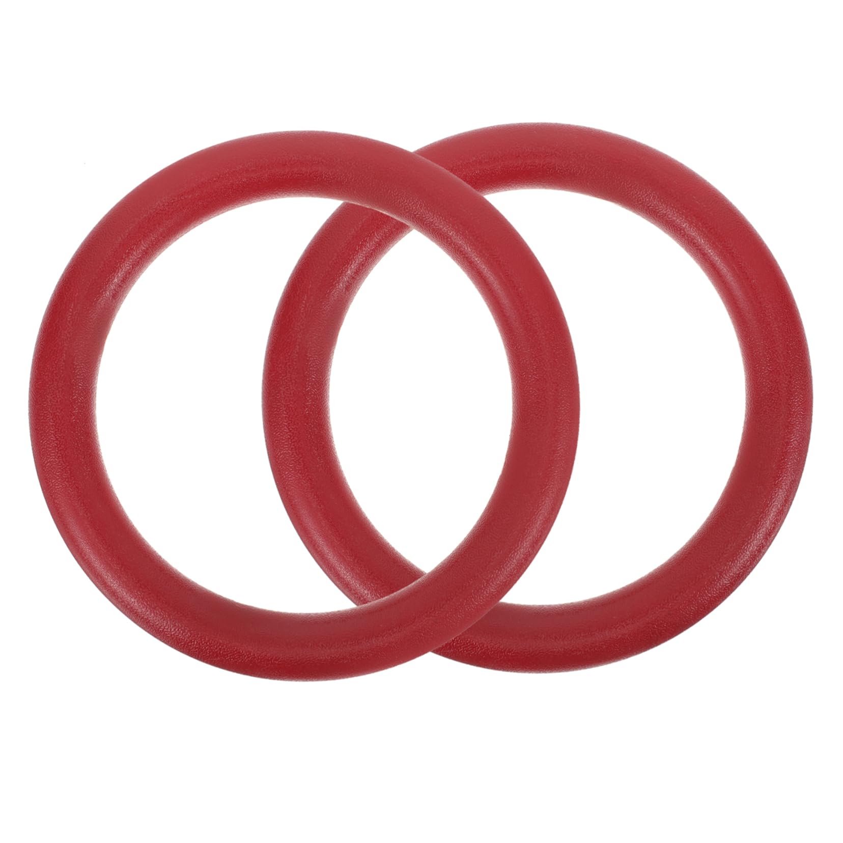 2pcs Gymnastics Heavy Duty Fitness Workout for Indoor Exercise Strength Training Stretching Easy to Use Stylish Design for Adults and Boys and Girls