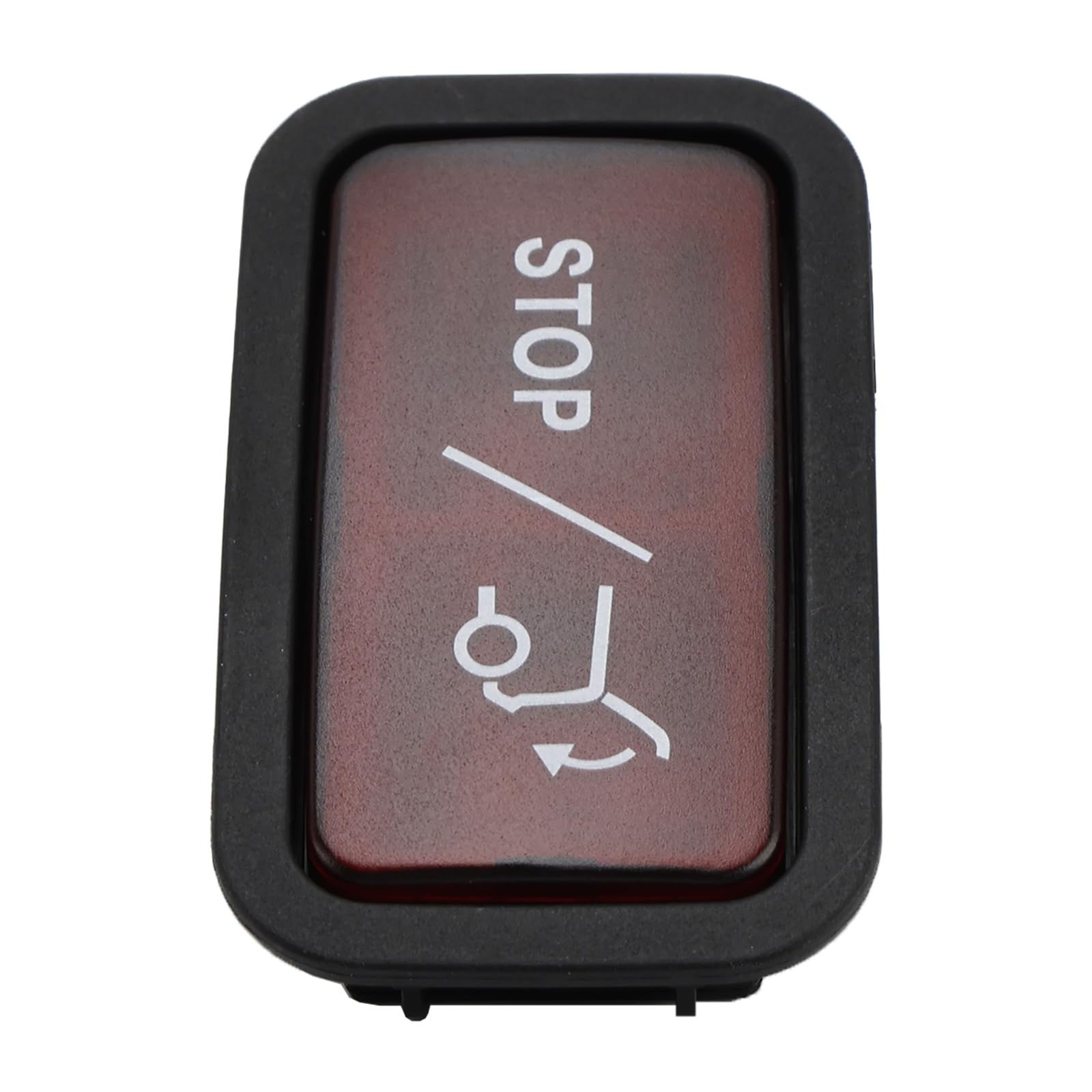 Liftgate Switch 2128210651 für Mercedes-Benz X164 W166 GL450 ML350