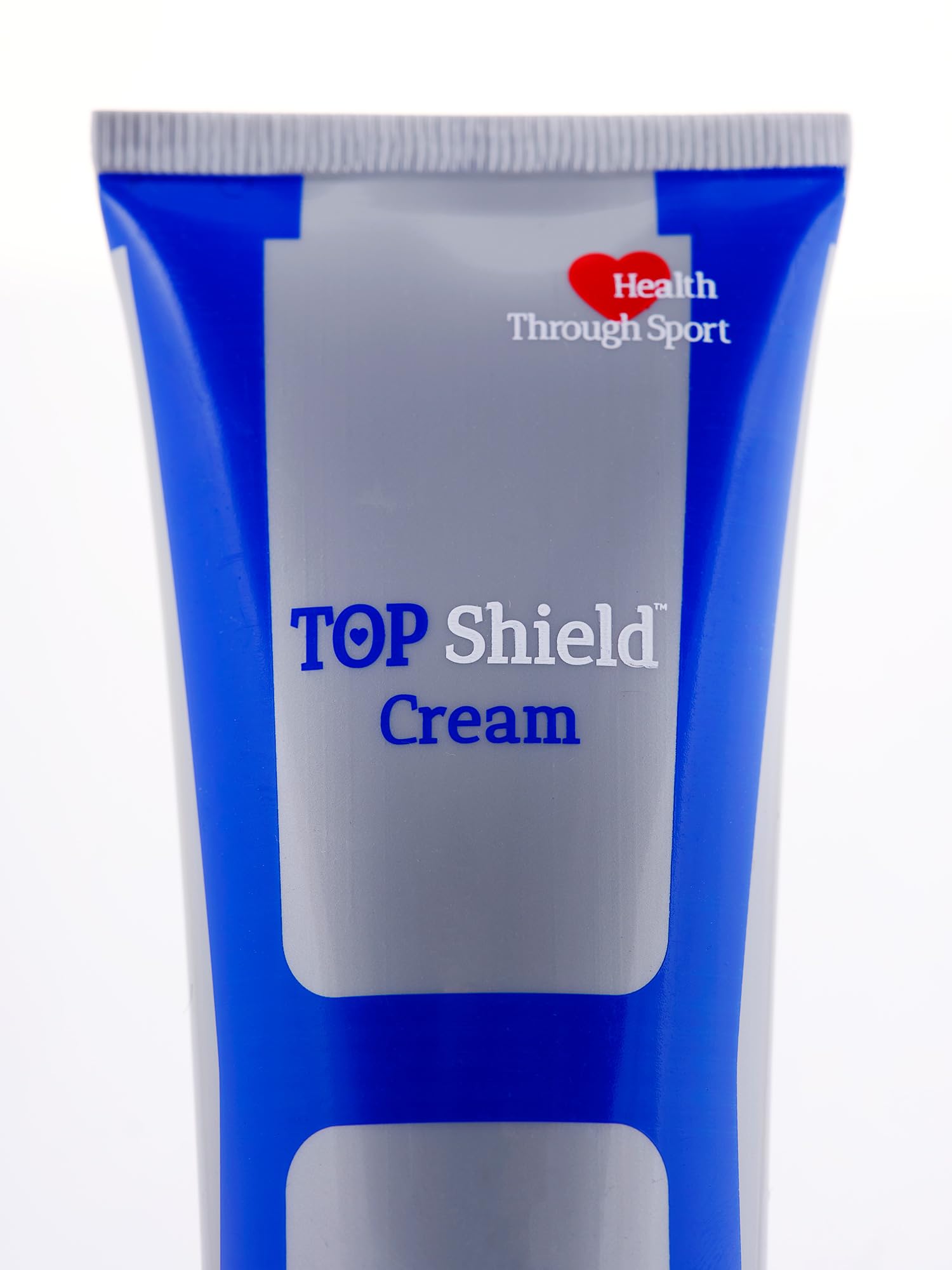 Daily Crema sottosella antisfregamento for Men - pomata Anti irritazione e antifrizione per Cosce e Glutei - per Il Ciclismo, Corsa, Palestra e Sport Vari (Max 2 Ore)