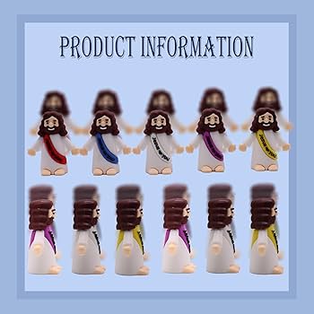 Color Palette and Aesthetic Consistency feature view