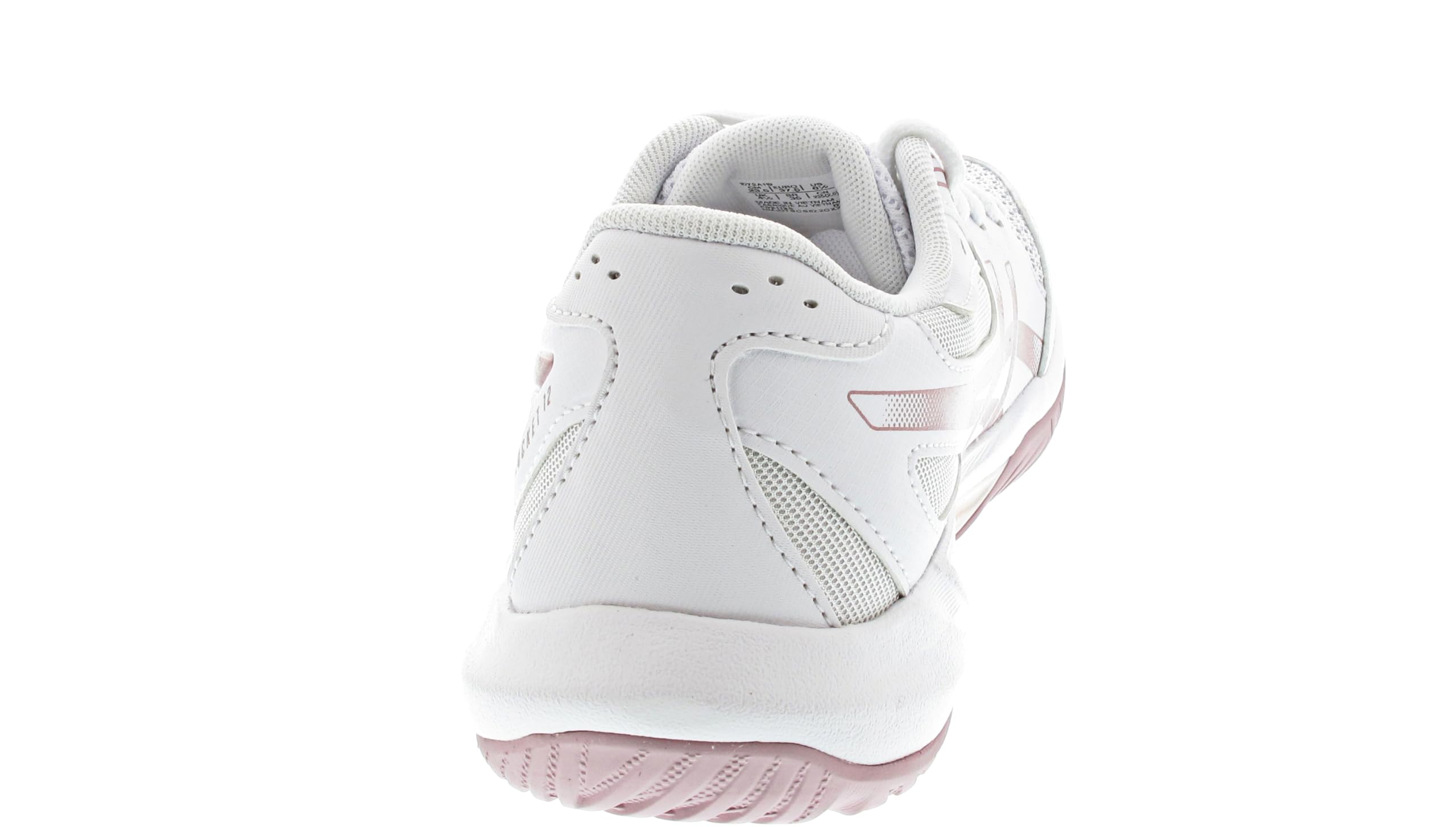 Asics Gel-Rocket 12 SneakerMujer
