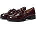 LifeStride London 2 Loafers - Pair View