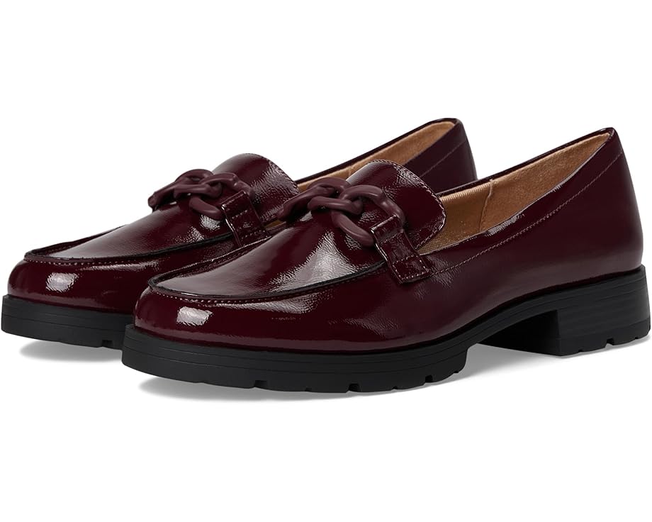 LifeStride London 2 Loafers - Pair View