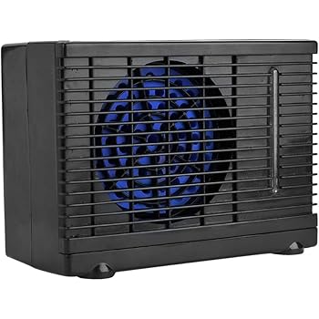 air cooler 12v