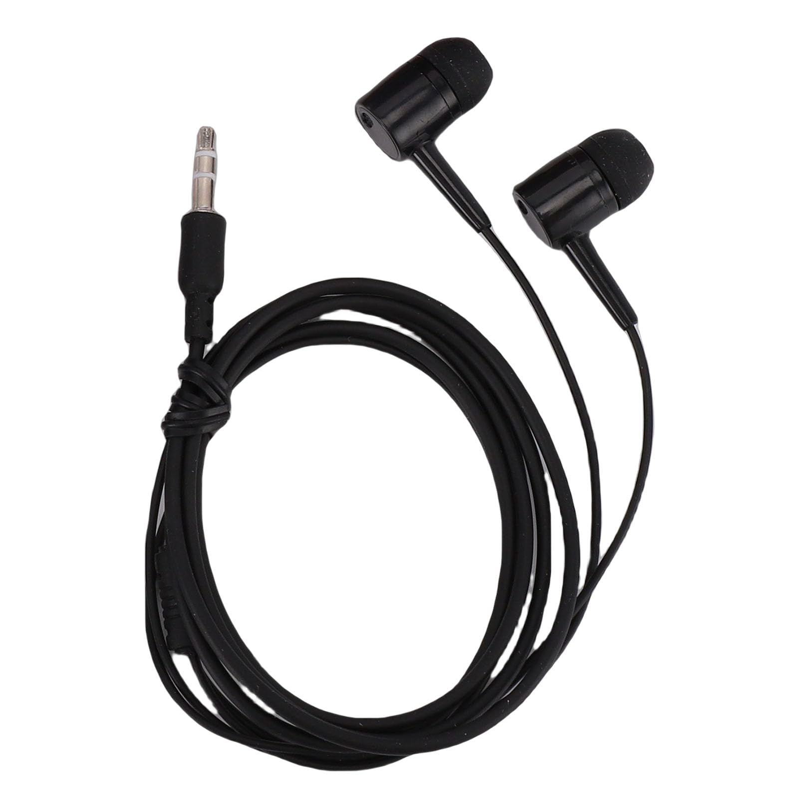 Generic Lettore di Cassette Portatile con Doppi Altoparlanti e Conversione USB per Amanti della Musica, Plastica Rossa, Design Compatto