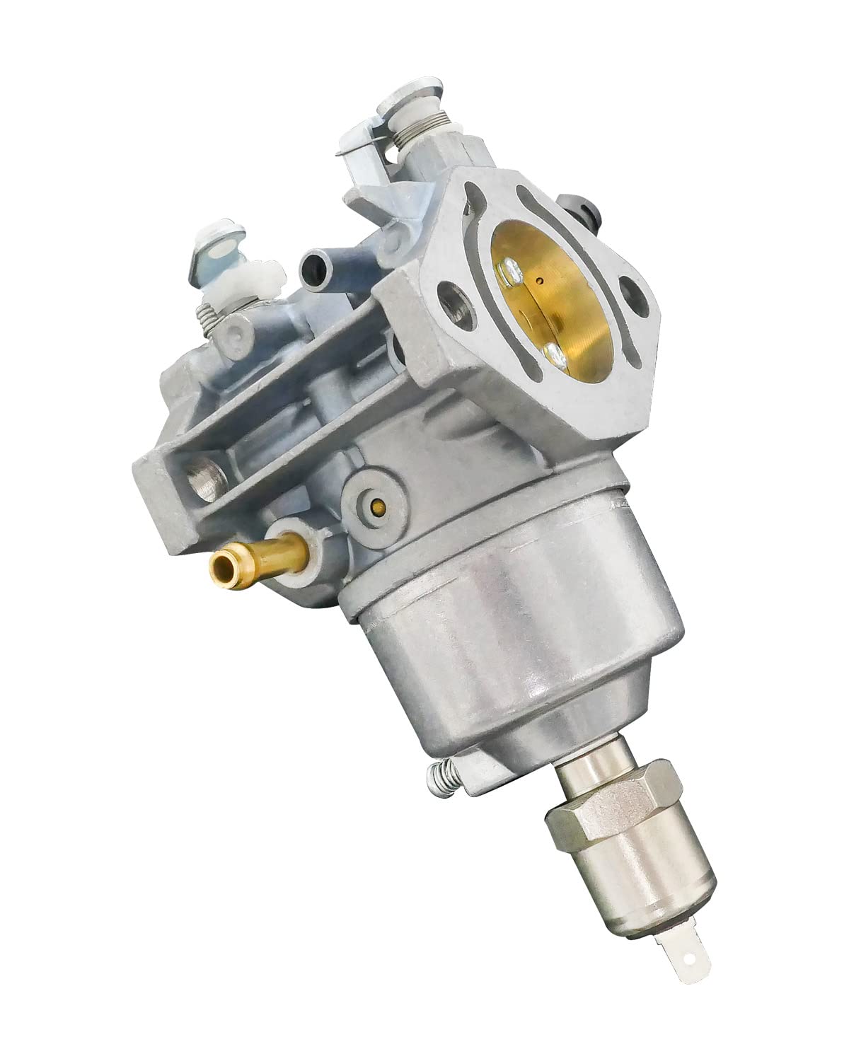 Nuovo Carburatore For John For Deere Carburador For Kawasaki GX70