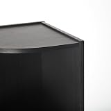 Produto B08Z3KT8YY - 5