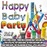 Do You Ears Hang Low ?