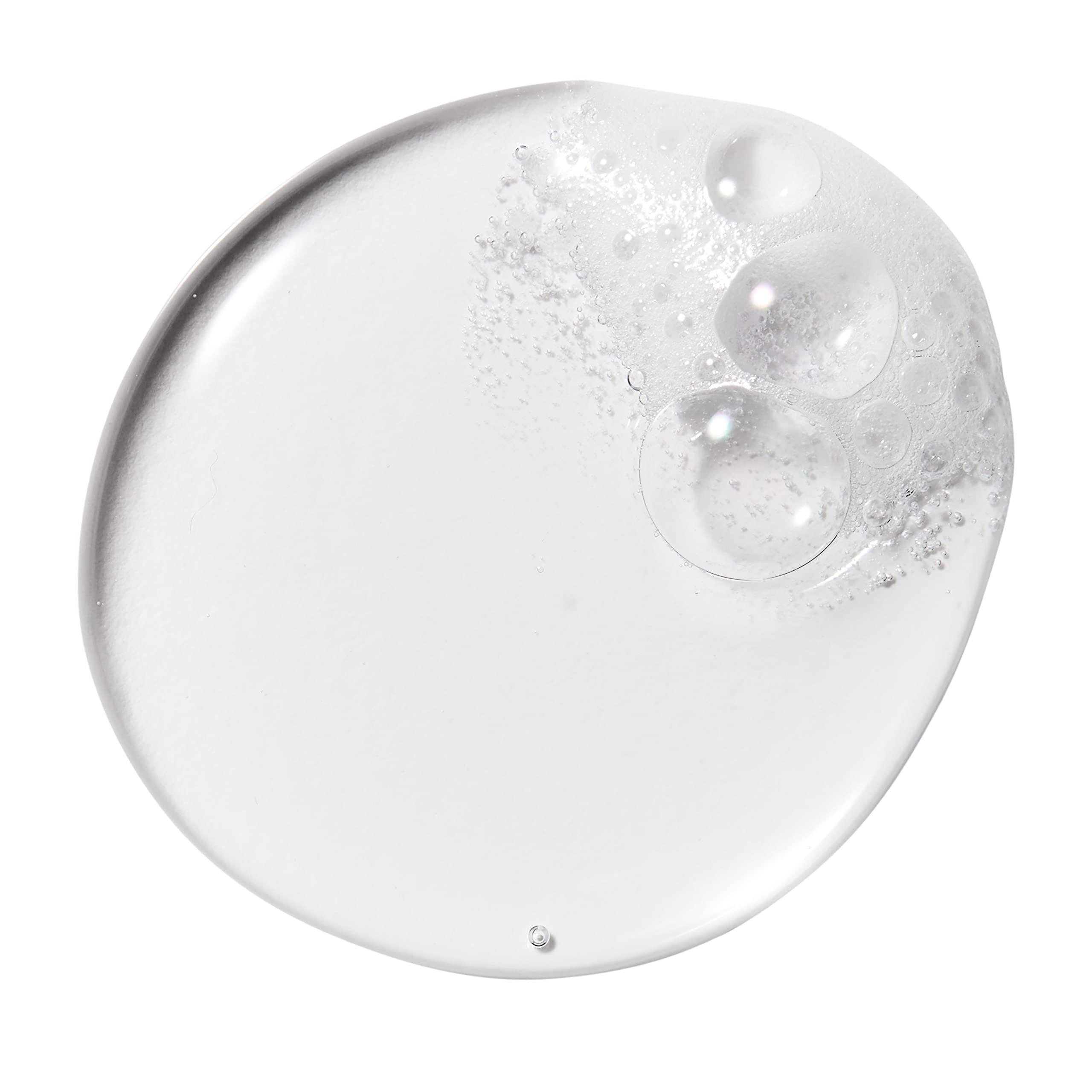 CeraVe Detergente Controllo Imperfezioni, Per Pelle Grassa con Tendenza Acneica, Azione Purificante, Imperfezioni Ridotte, Con Acido Salicilico e Argilla Purificante e Routine Correlate al Prodotto