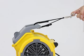 Mini Pet Cage Bank Dryer
