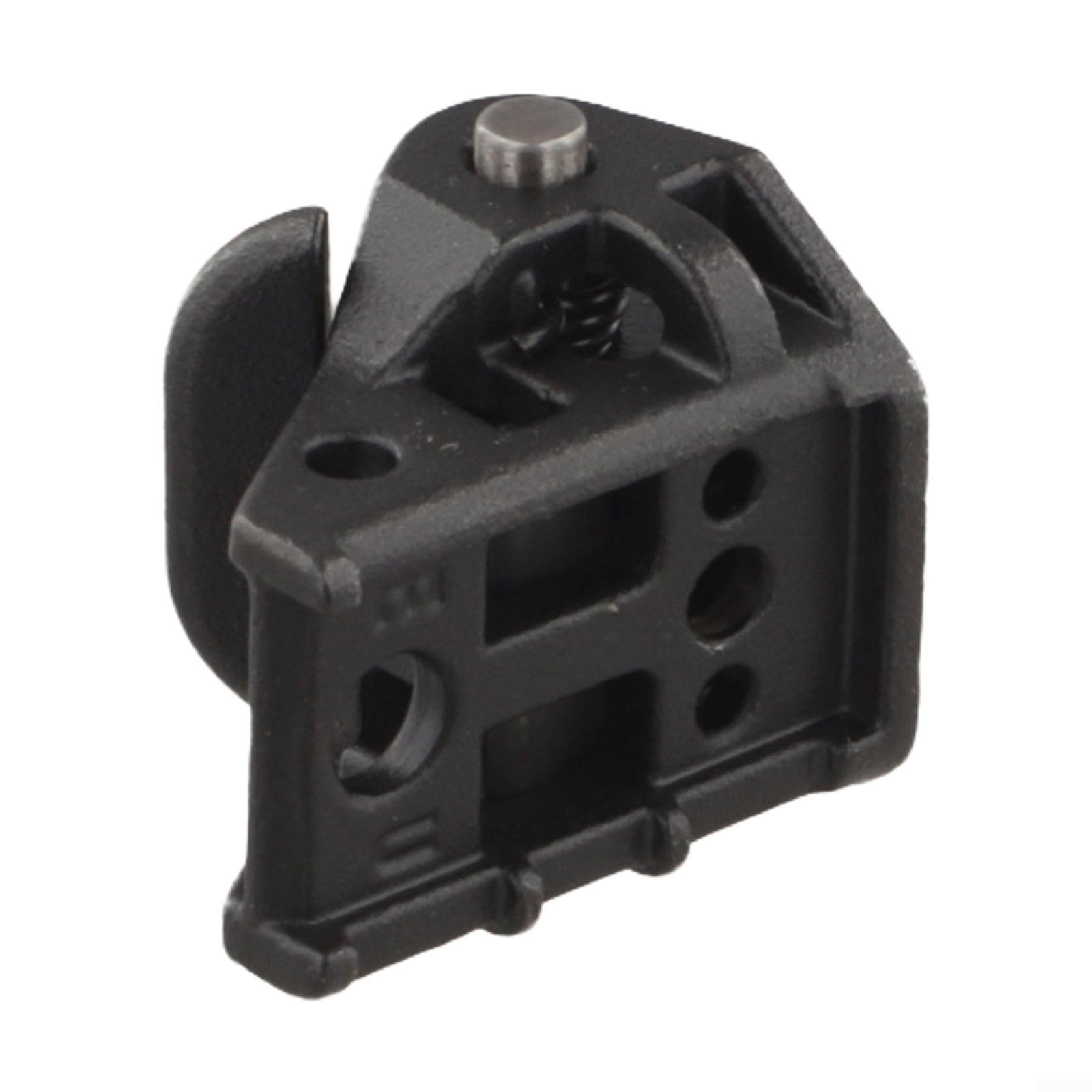 Support de lame de scie sabre pour Bosch, pour scie alternative GSA 1100, performance de coupe stable