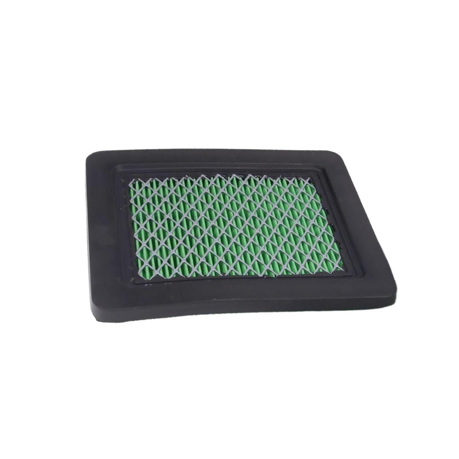 Cyleto – Filtro De Aire Para Honda Zooer Ruckus Etro Dio Z4 NPS50 2003-2014 CHF50 Etropolitan