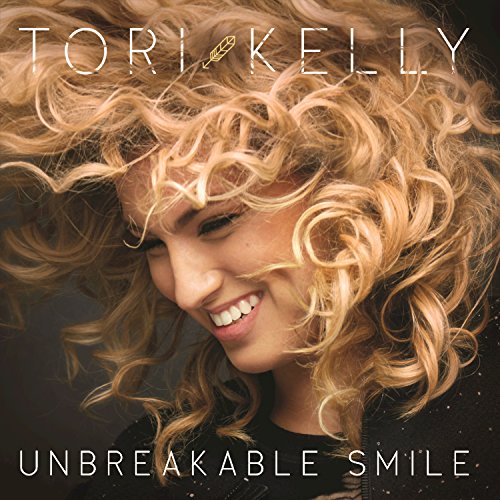 Play Unbreakable Smile by Tori Kelly on Amazon Music Play Unbreakable Smile by Tori Kelly on Amazon Music