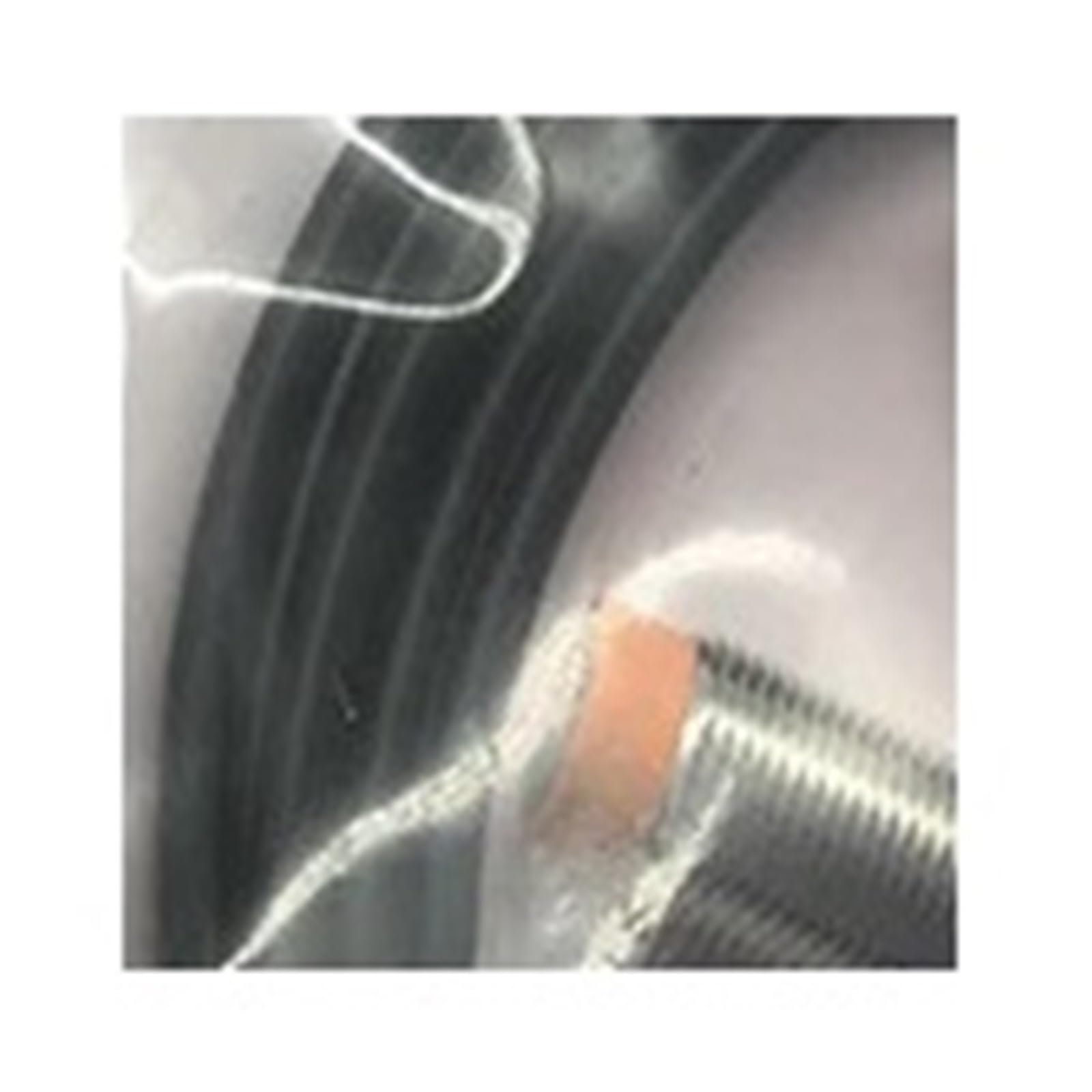 Capteur de proximité IF6012 et IF9224 pour automatisation industrielle