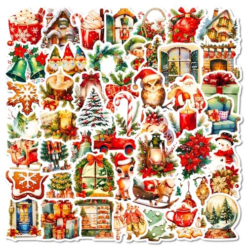 50���Z�b�g �X�e�b�J�[ �N���X�}�X�W �z���f�[�������L���� ���g���ŉ������C���X�g �E�B���^�[�j�Ճe�[�} ���킢���J�[�g�D�[�� �e�B�[���Y �N�[�� �l�C �Q�[���f�J�[�� �m�[�g�p�\�R�� �E�H�[�^�[�{�g�� �m�[�g �ו� �o�C�N �I�[�g�o�C �j�̎q �M�t�g