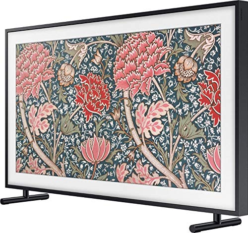 Samsung Frame TV 85 inch