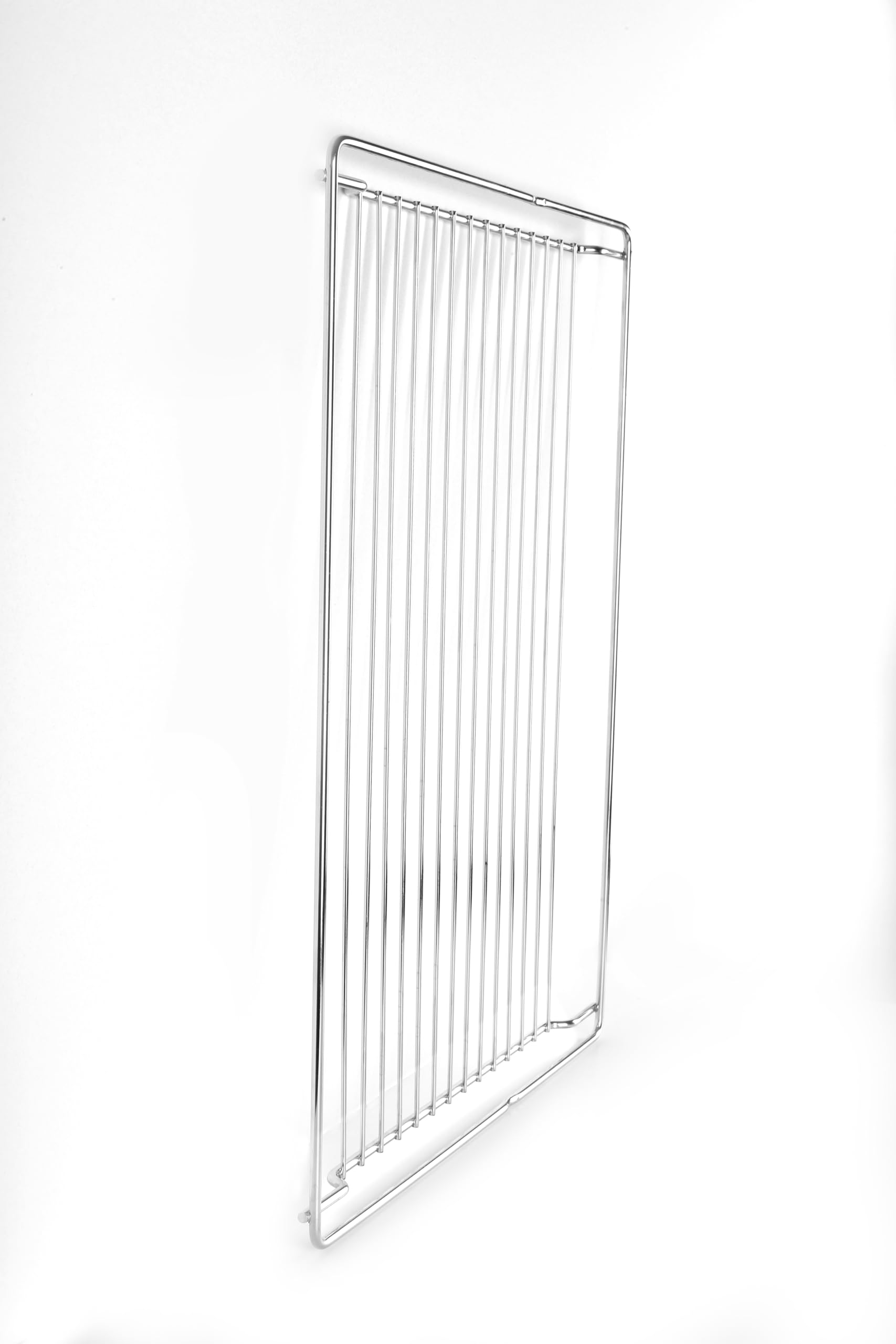 Universal Oven Wire Shelf Rack, Chrome Nickel Plated, 36,1 X 46,1 Cm - RS0003