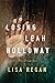 Losing Leah Holloway (A Claire Fletcher and Detective Parks Mystery)