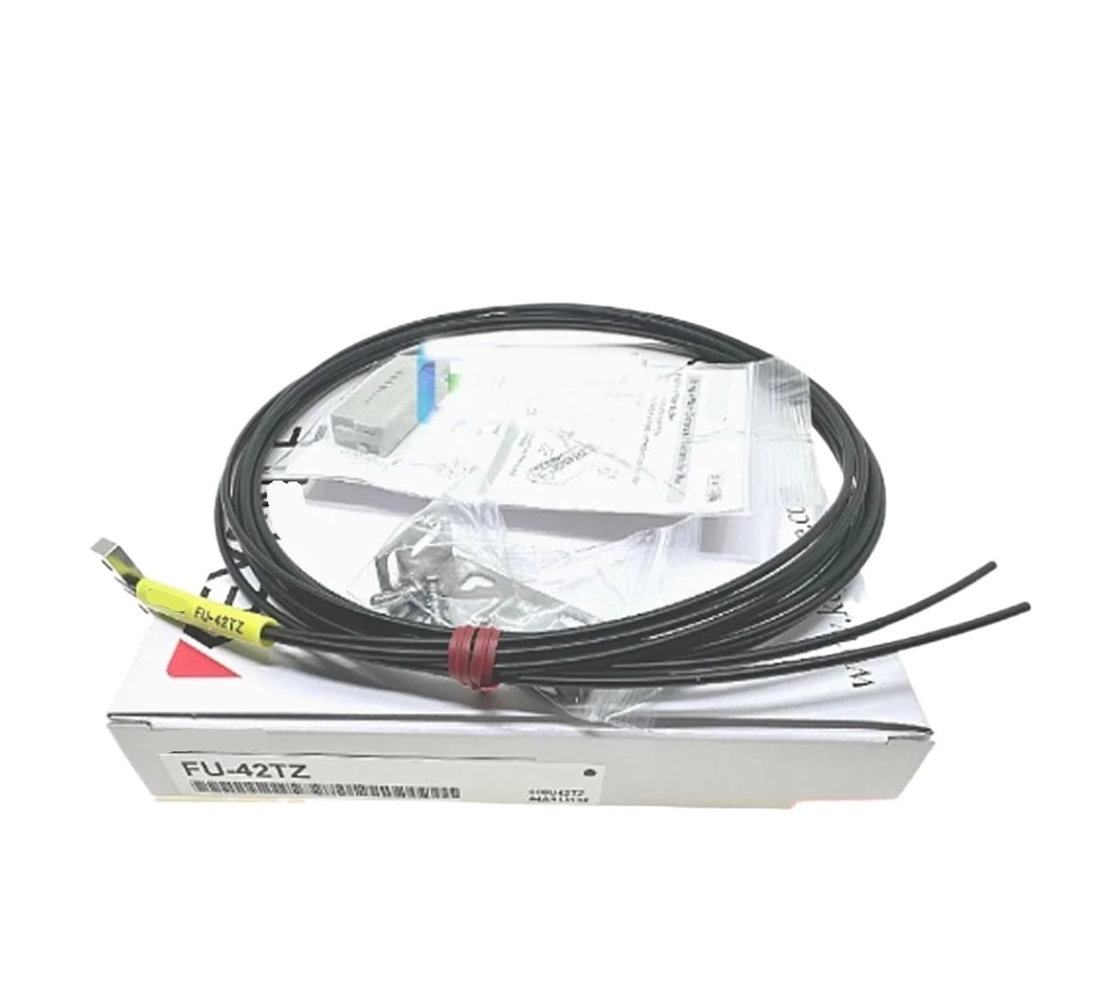 NACODLUL FU-42TZ fiber optic sensor