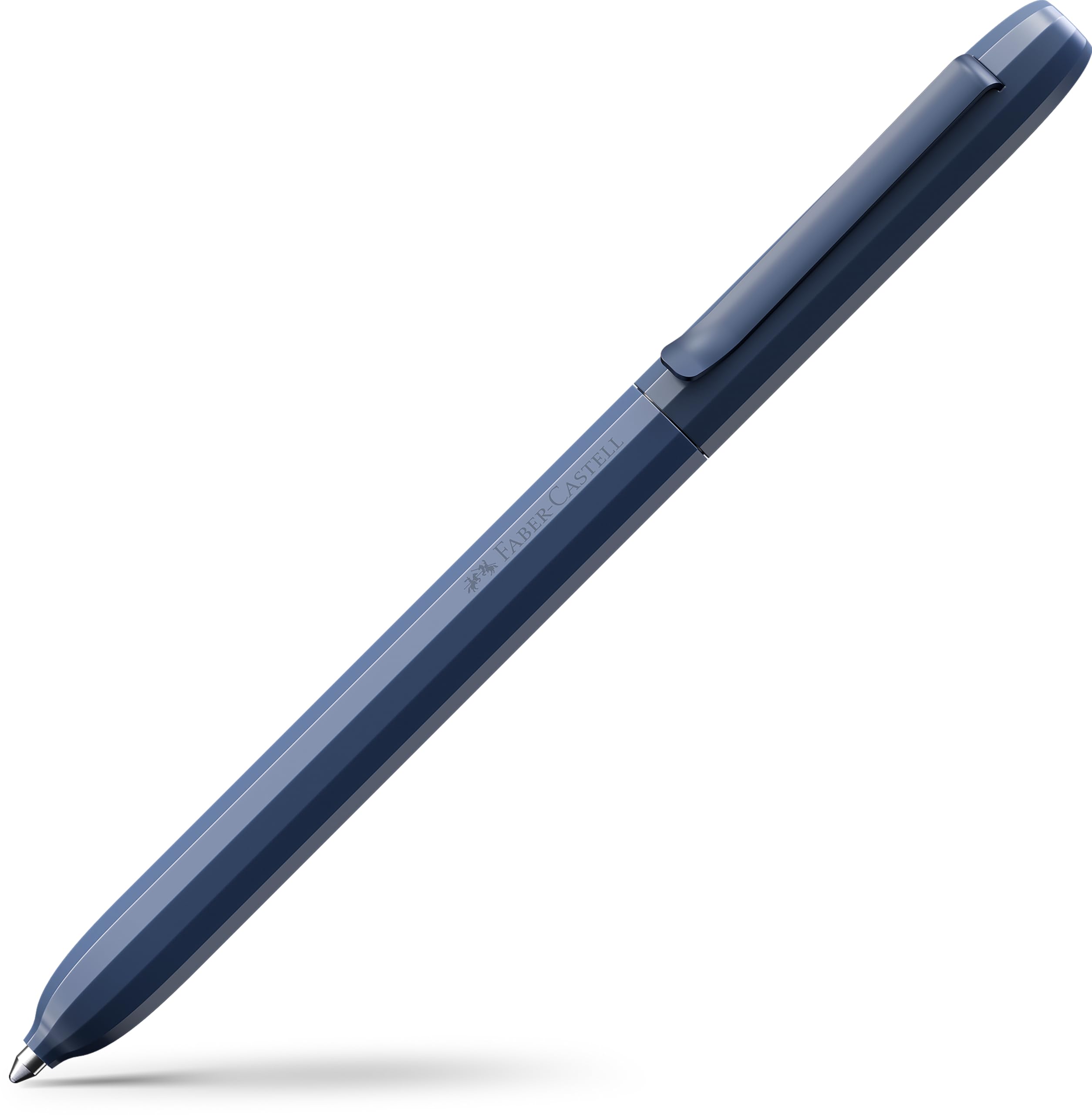 Produkte von Faber-Castell