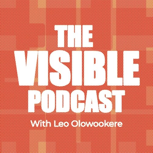 Can You Create Pro-Level Content Using Just Your Phone (and $0-$500 Gear)?