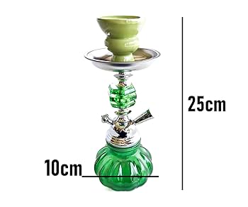 はいかしこまりましたさん専用 インパクトX3ハンドガード｜ダートフリーク / DIRTFREAK