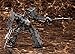 Kotobukiya Armored Core: V UCR-10/L Agni Plastic Model Kit