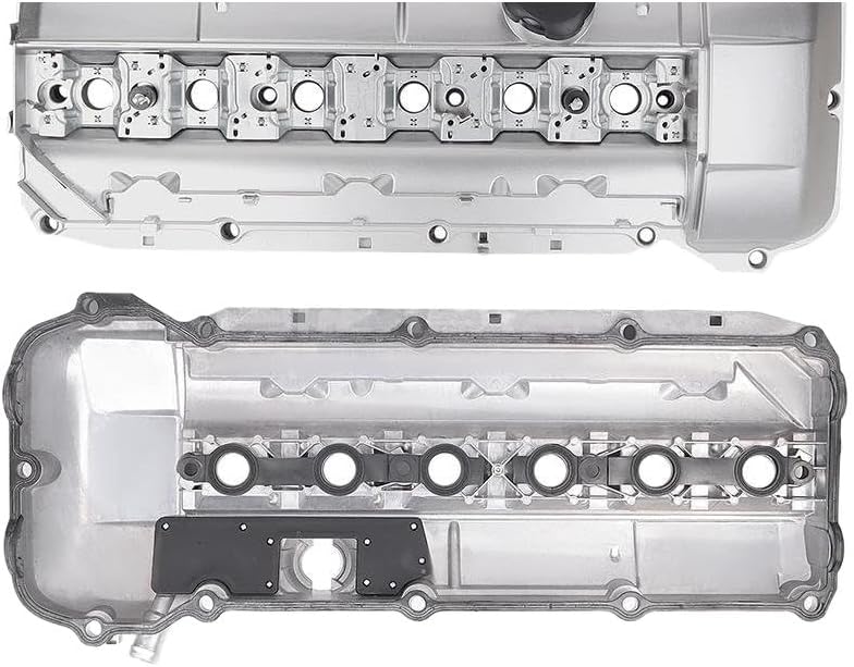 値下げしました【理英会】2023年度　年長　秋期志望校別ゼミ【成蹊小学校】 理英会 小学校受験 志望校別ゼミ ト 年長 ☆小学校受験☆ 理英会 年長