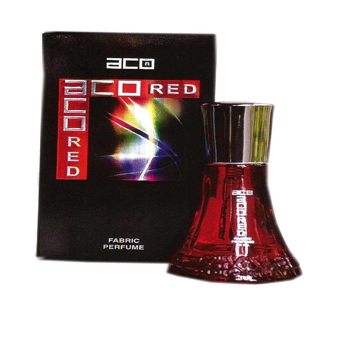 Sponsored Ad - ACO RED (60 ML)
