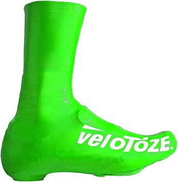 veloToze Unisex-Adult Modern