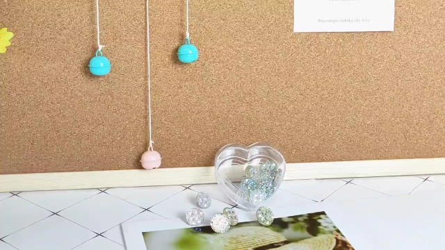 Watch Diamond Push Pins on Amazon Live