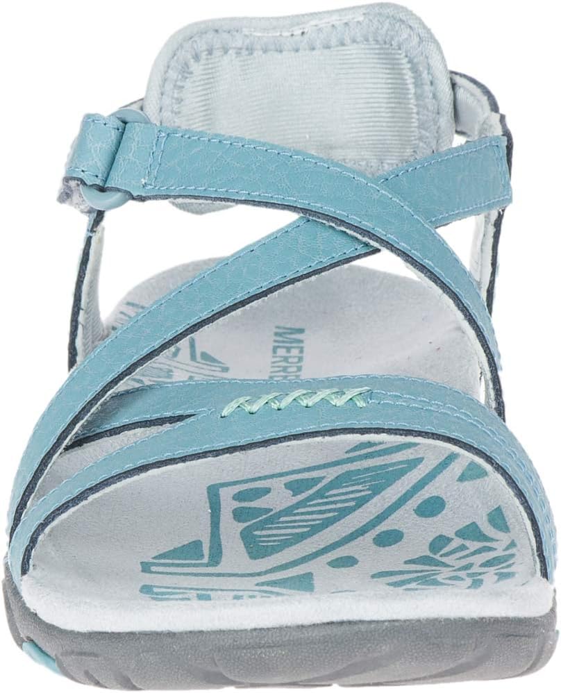 Merrell womens Rosa Sandspur