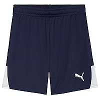 PUMA TeamLIGA26 - Pantaloncini Jr