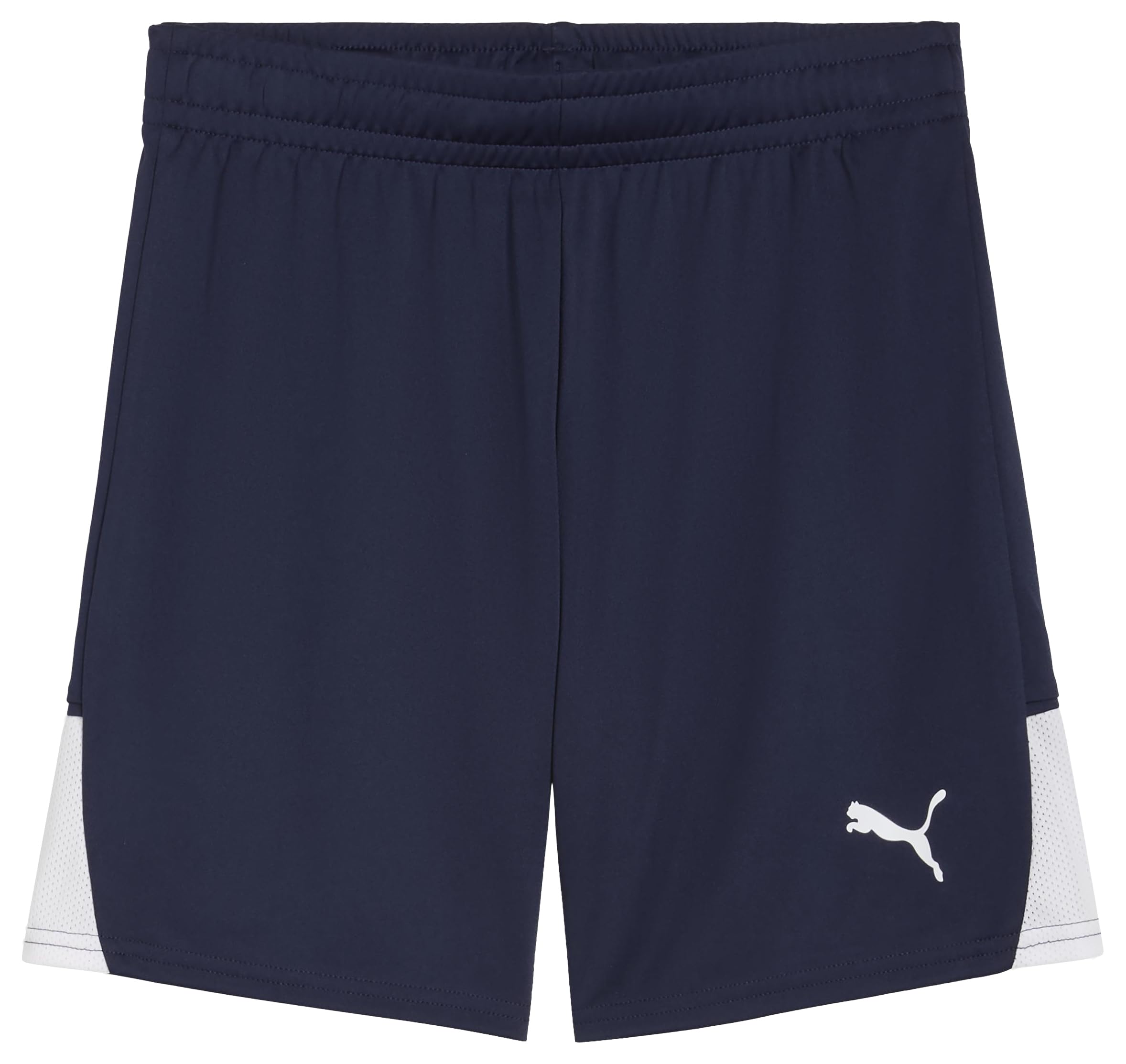 Puma: Schuhe
