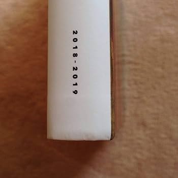 ムンク伝＋ムンク展 2018図録 MUNCH: A Retrospective Amazon.co.jp: ムンク展 レトロスペクティブ 回顧展 2018-2019