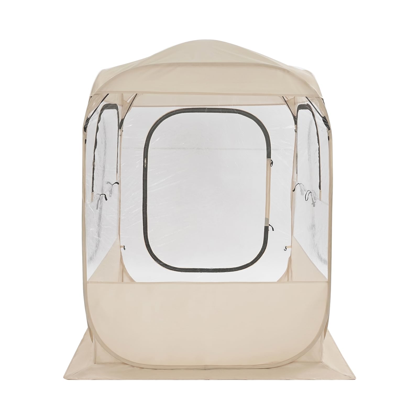 25,7 x 24,6 x 17,5 cm, organizer na biurko, do biura, gabinetu, sypialni